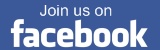 Click to Join Us on Facebook