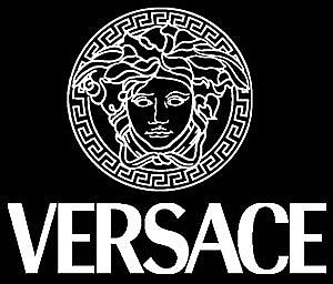 versace usa